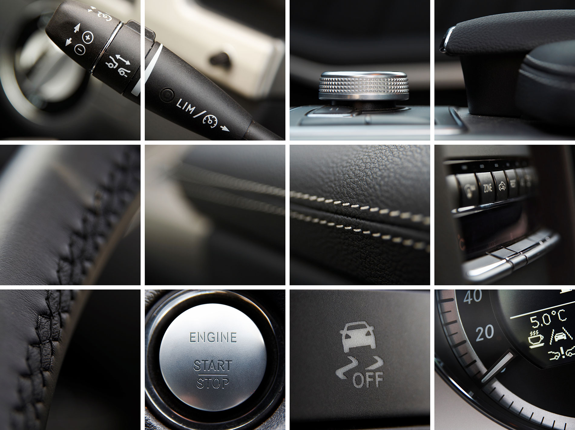 AUTOMOTIVE-ACCESSORIES
